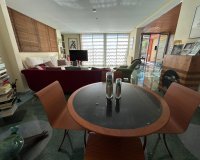 Resale - Villa - Orihuela - Dehesa de Campoamor