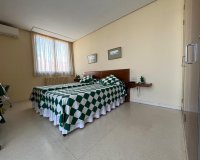Resale - Villa - Orihuela - Dehesa de Campoamor