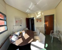Resale - Villa - Orihuela - Dehesa de Campoamor