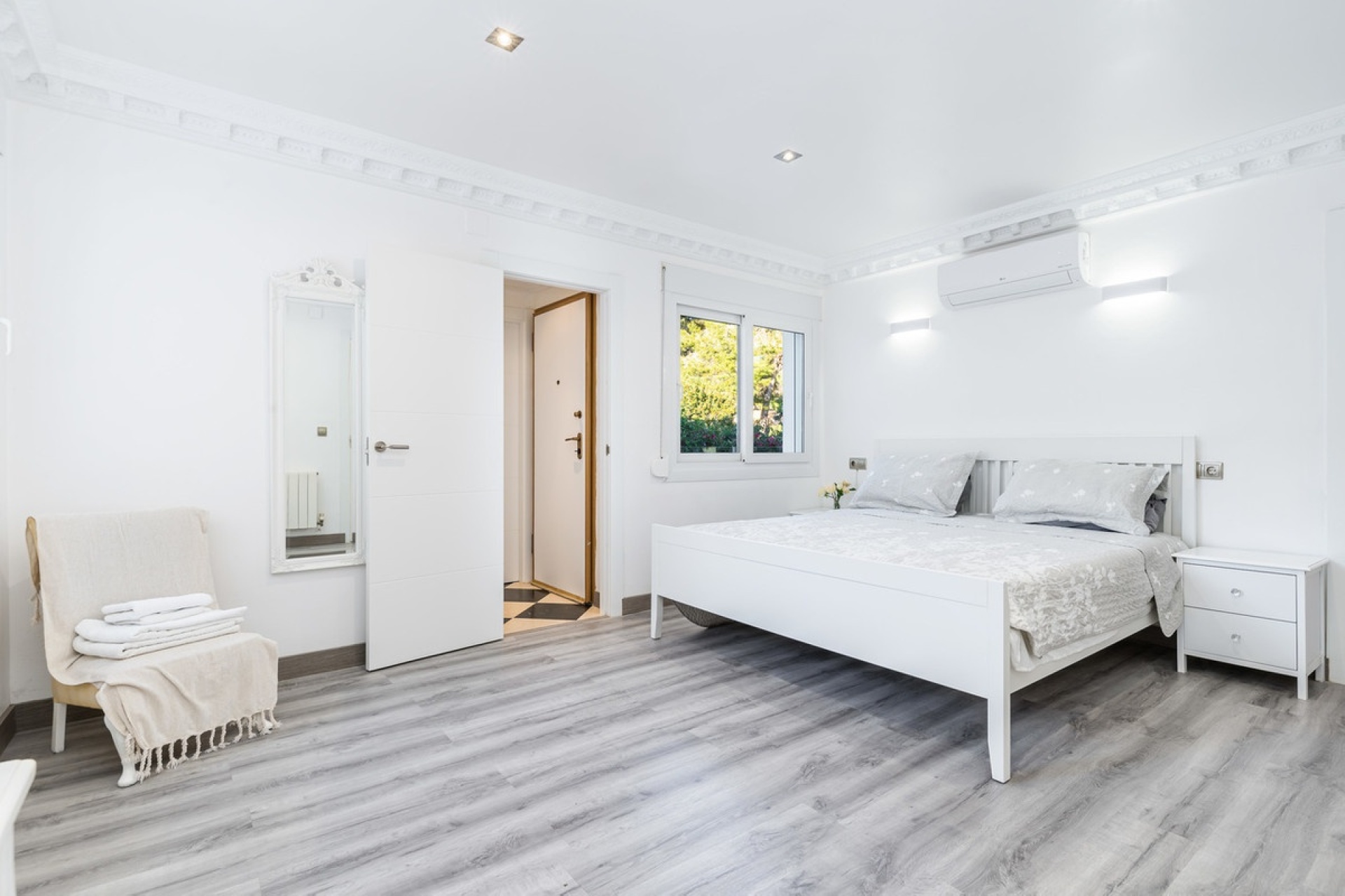 Resale - Villa - Orihuela - Dehesa de Campoamor