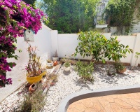 Resale - Villa - Orihuela - Dehesa de Campoamor