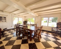 Resale - Villa - Orihuela - Dehesa de Campoamor