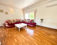 Resale - Villa - Orihuela - Dehesa de Campoamor