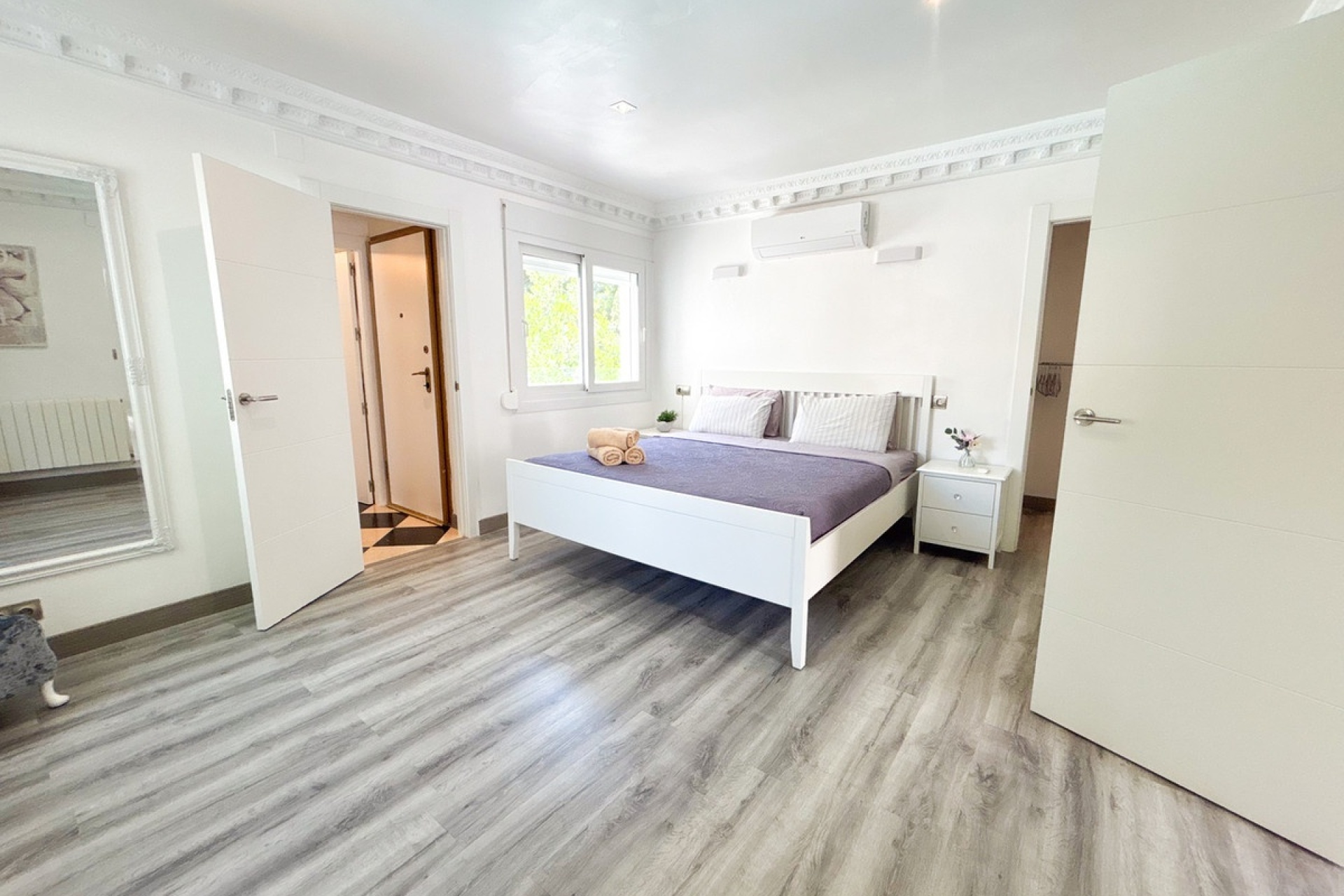 Resale - Villa - Orihuela - Dehesa de Campoamor