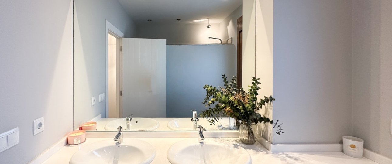 Resale - Villa - Orihuela - Dehesa de Campoamor