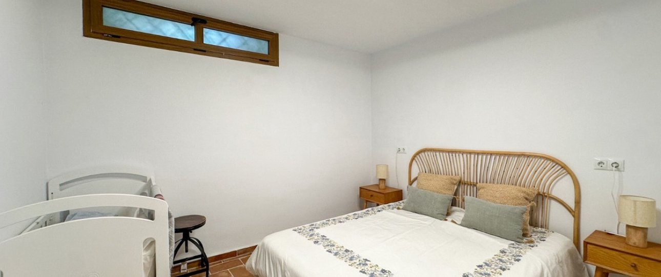 Resale - Villa - Orihuela - Dehesa de Campoamor