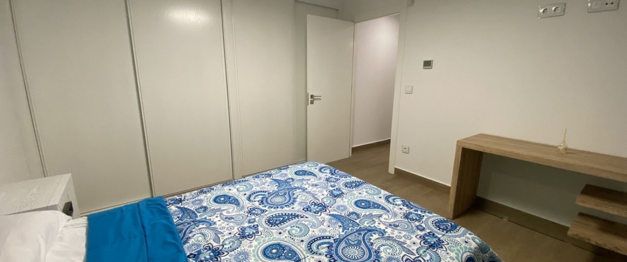 Resale - Villa - Orihuela - Dehesa de Campoamor