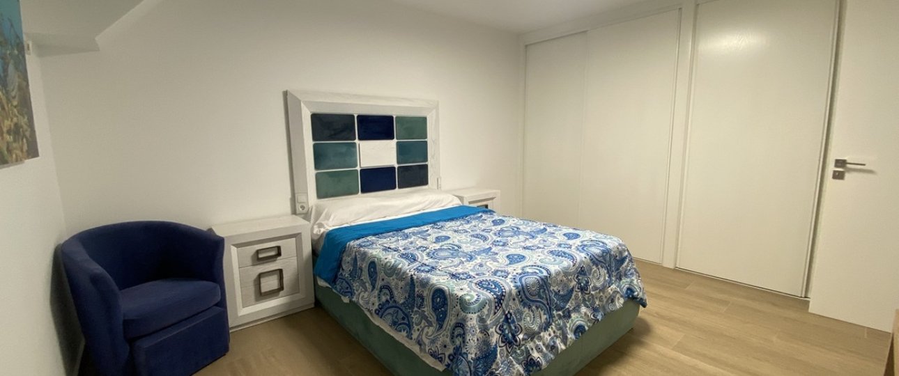 Resale - Villa - Orihuela - Dehesa de Campoamor