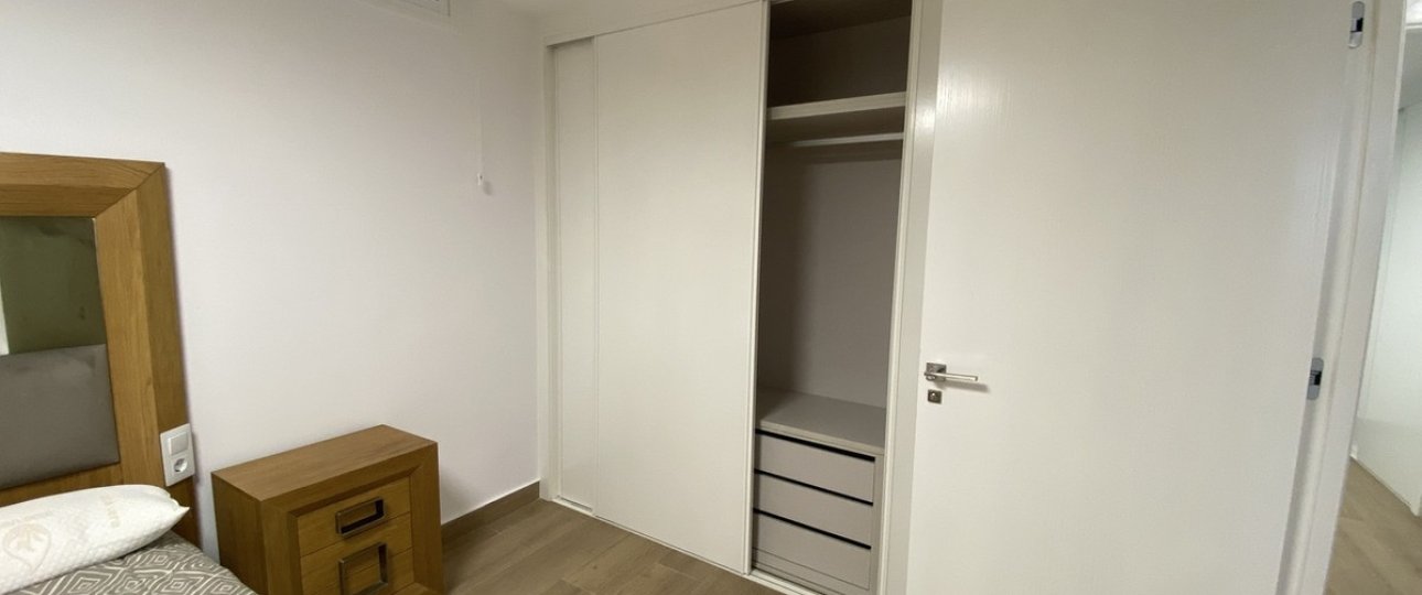 Resale - Villa - Orihuela - Dehesa de Campoamor