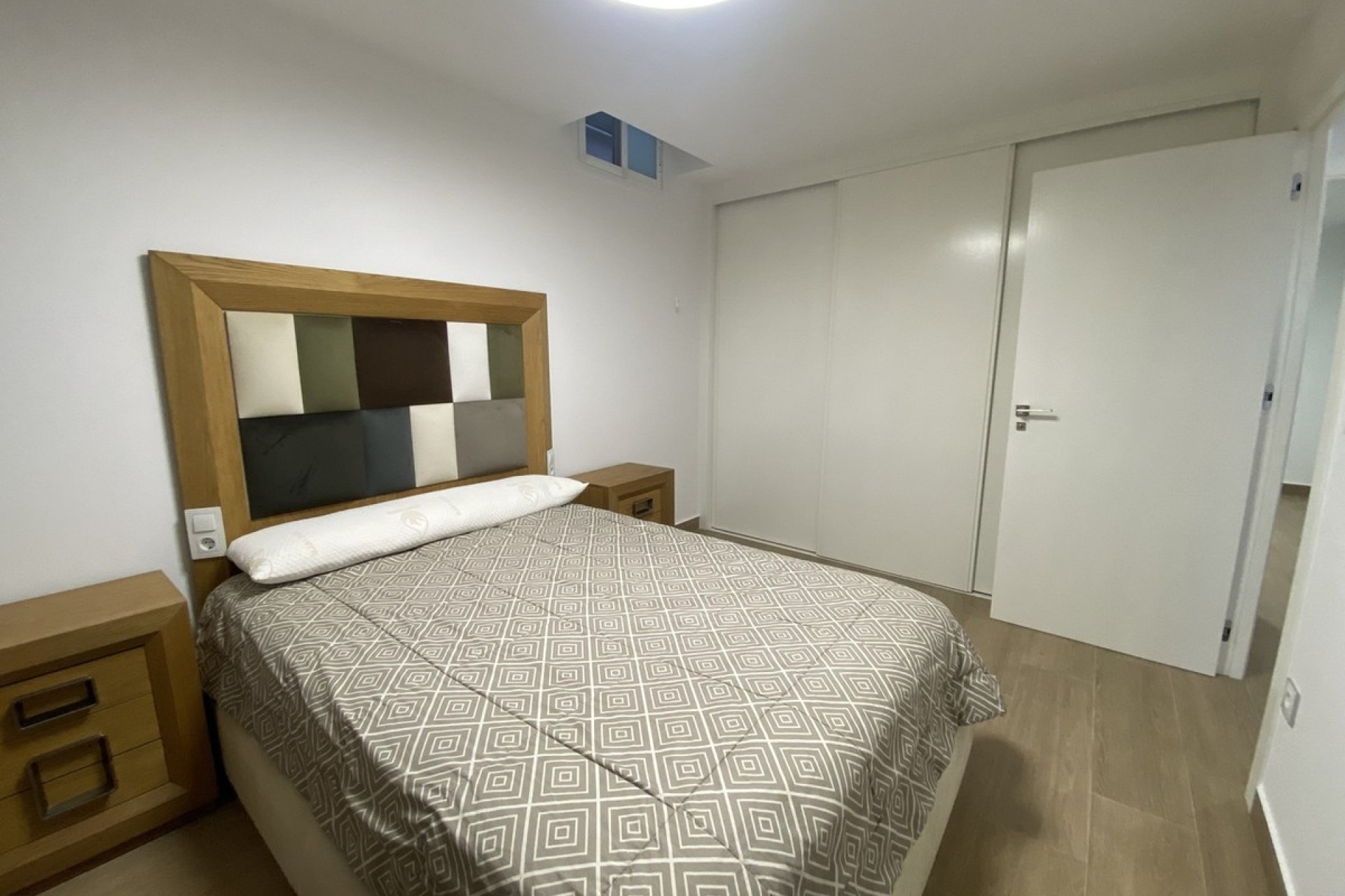 Resale - Villa - Orihuela - Dehesa de Campoamor