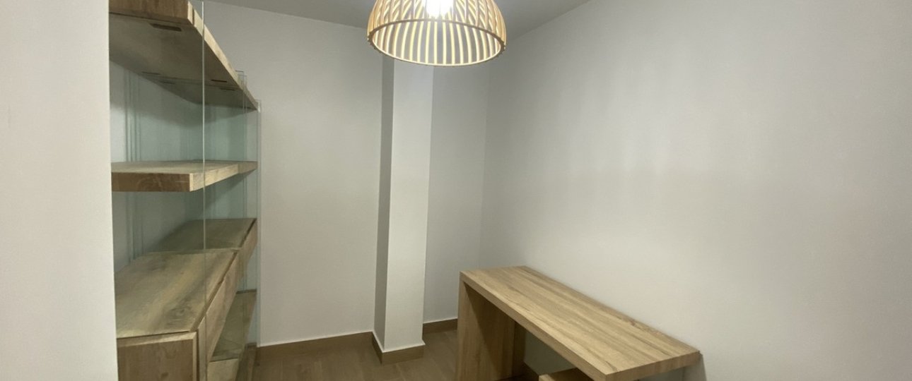 Resale - Villa - Orihuela - Dehesa de Campoamor
