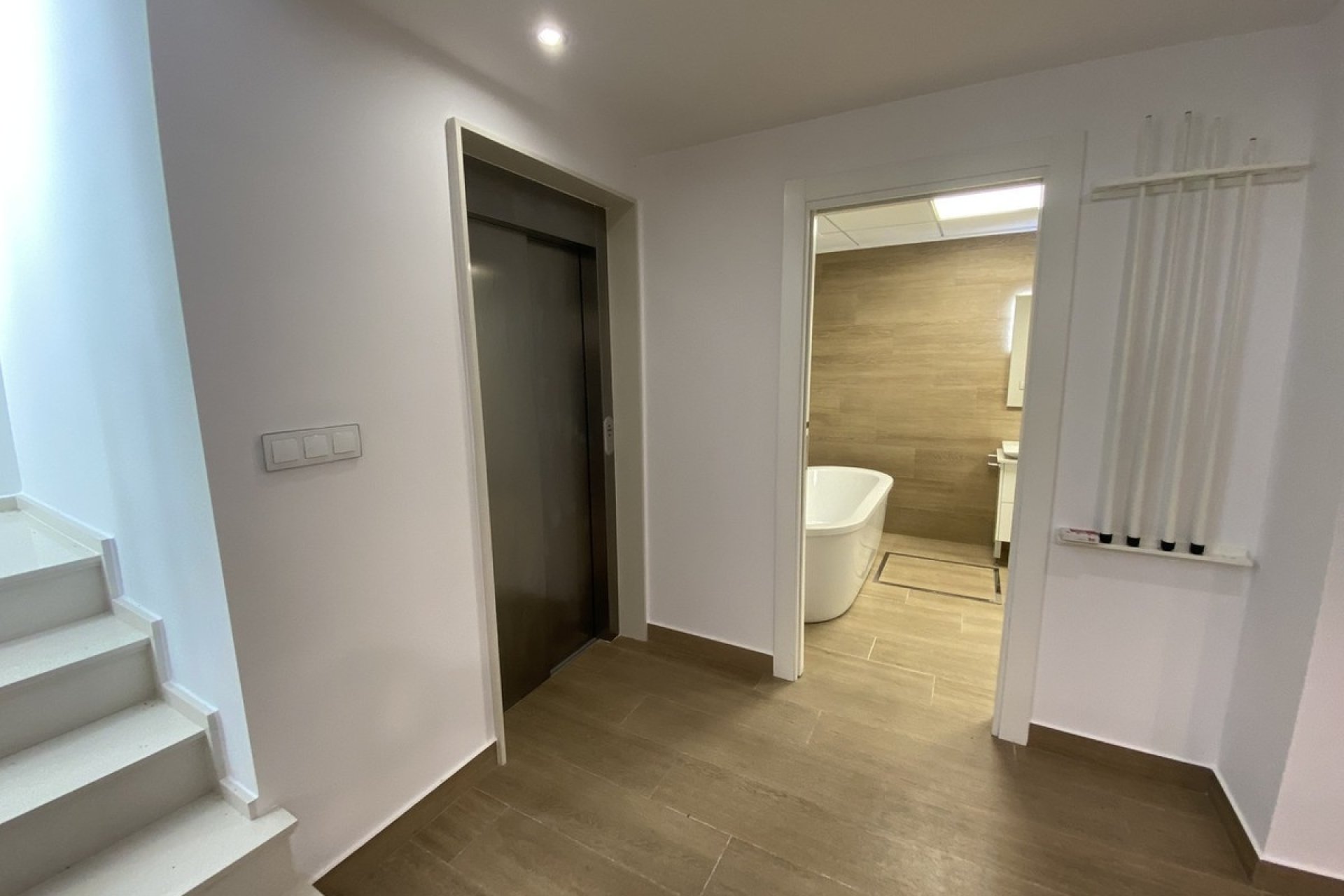 Resale - Villa - Orihuela - Dehesa de Campoamor