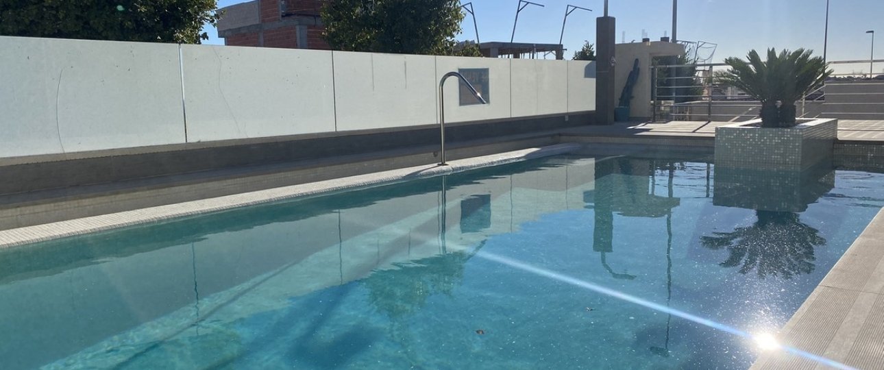 Resale - Villa - Orihuela - Dehesa de Campoamor