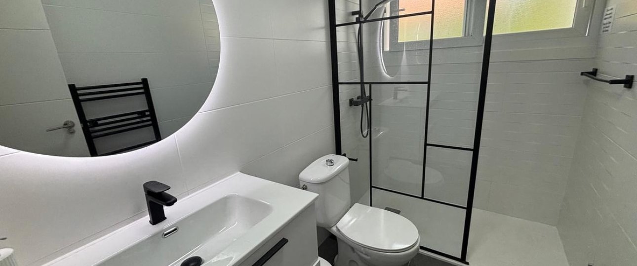 Resale - Villa - Orihuela - Dehesa de Campoamor