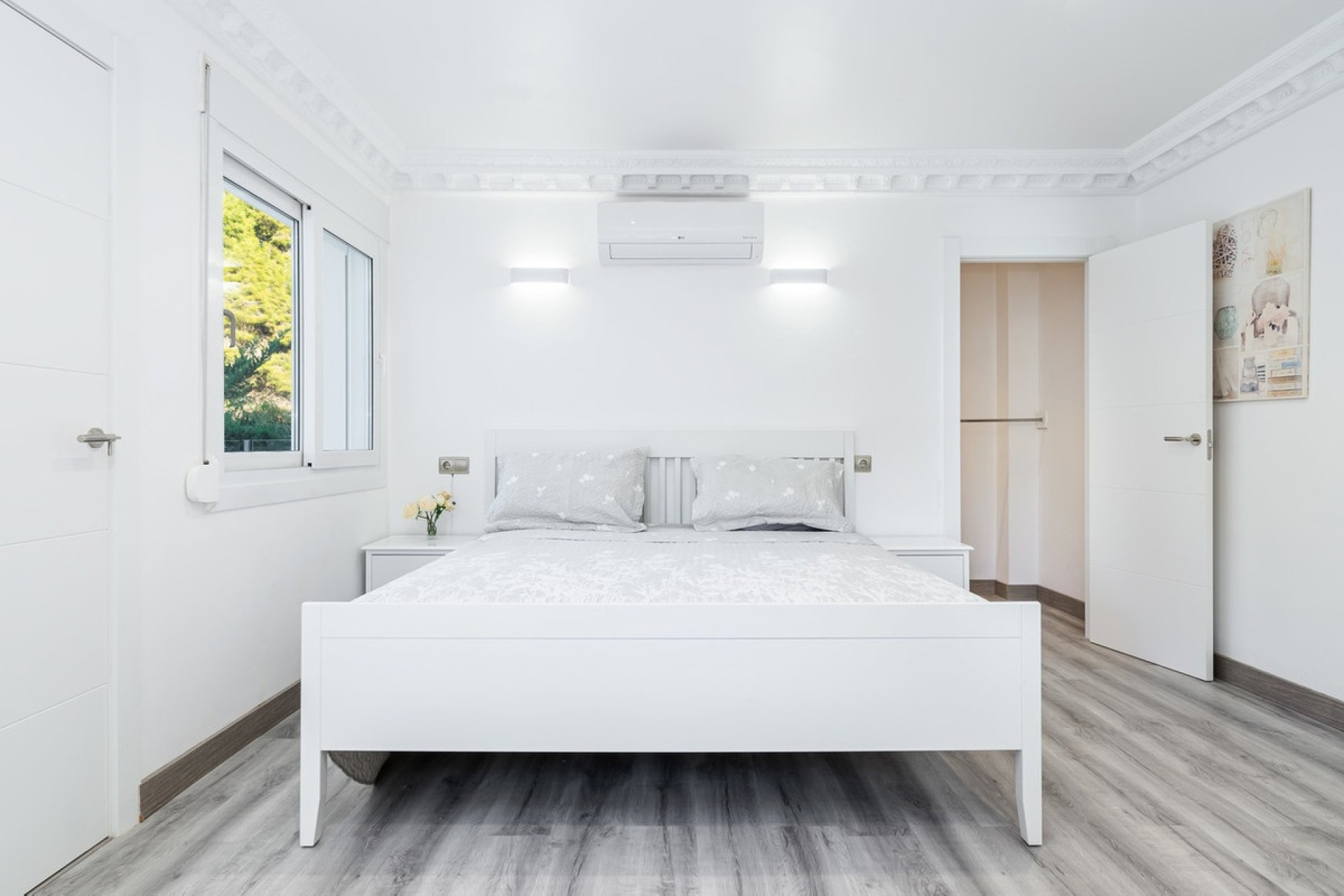 Resale - Villa - Orihuela - Dehesa de Campoamor