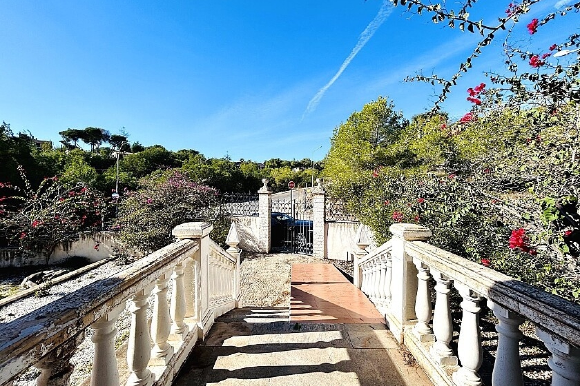 Resale - Villa - Orihuela - Dehesa de Campoamor