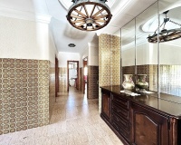 Resale - Villa - Orihuela - Dehesa de Campoamor