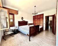Resale - Villa - Orihuela - Dehesa de Campoamor