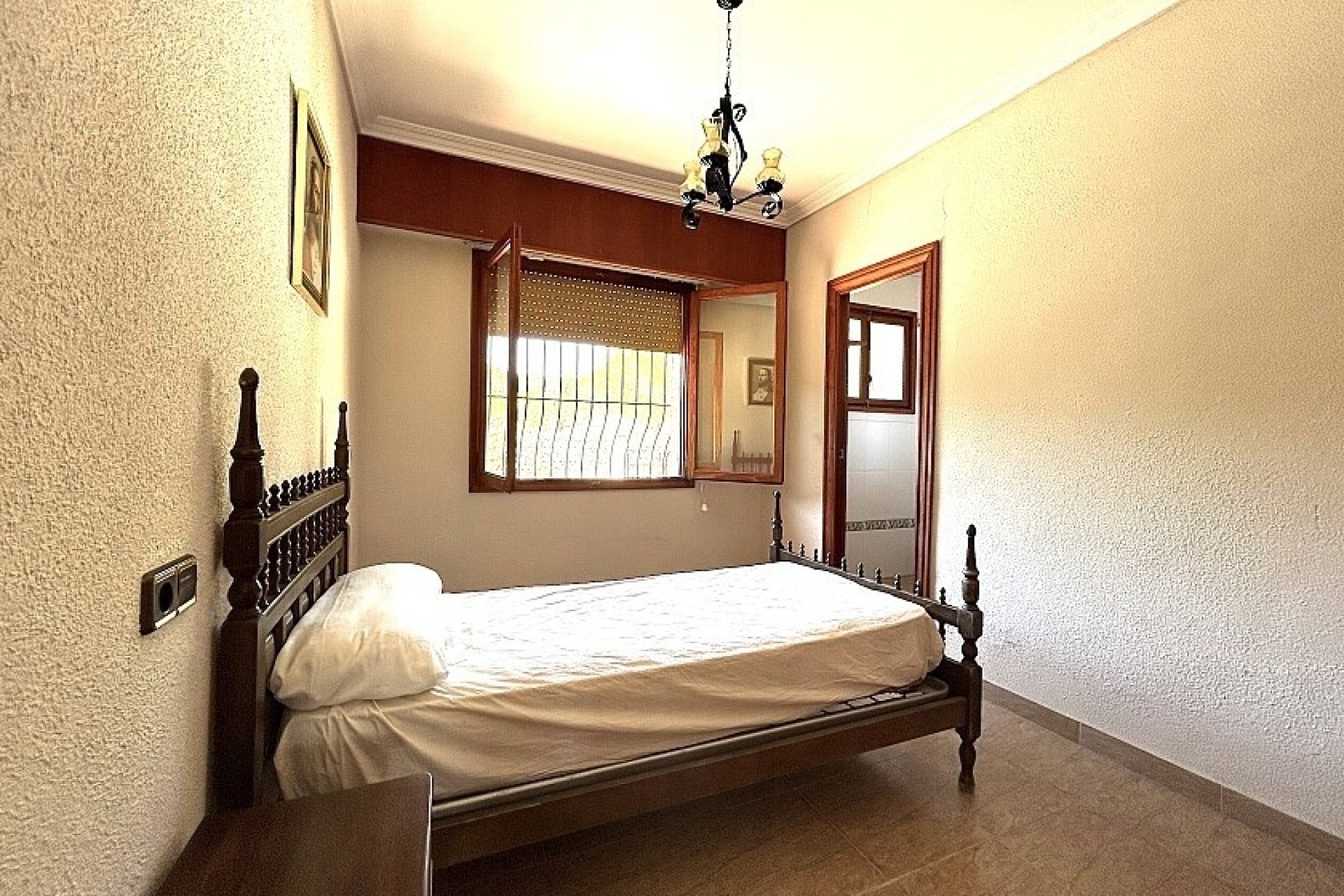 Resale - Villa - Orihuela - Dehesa de Campoamor