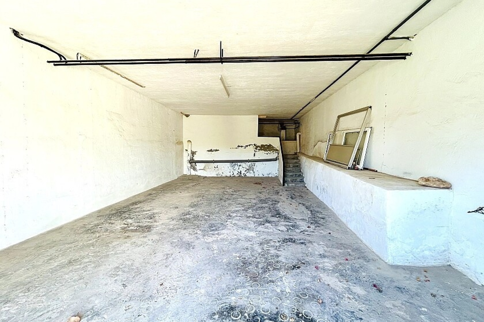 Resale - Villa - Orihuela - Dehesa de Campoamor