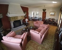 Resale - Villa - Orihuela - Dehesa de Campoamor