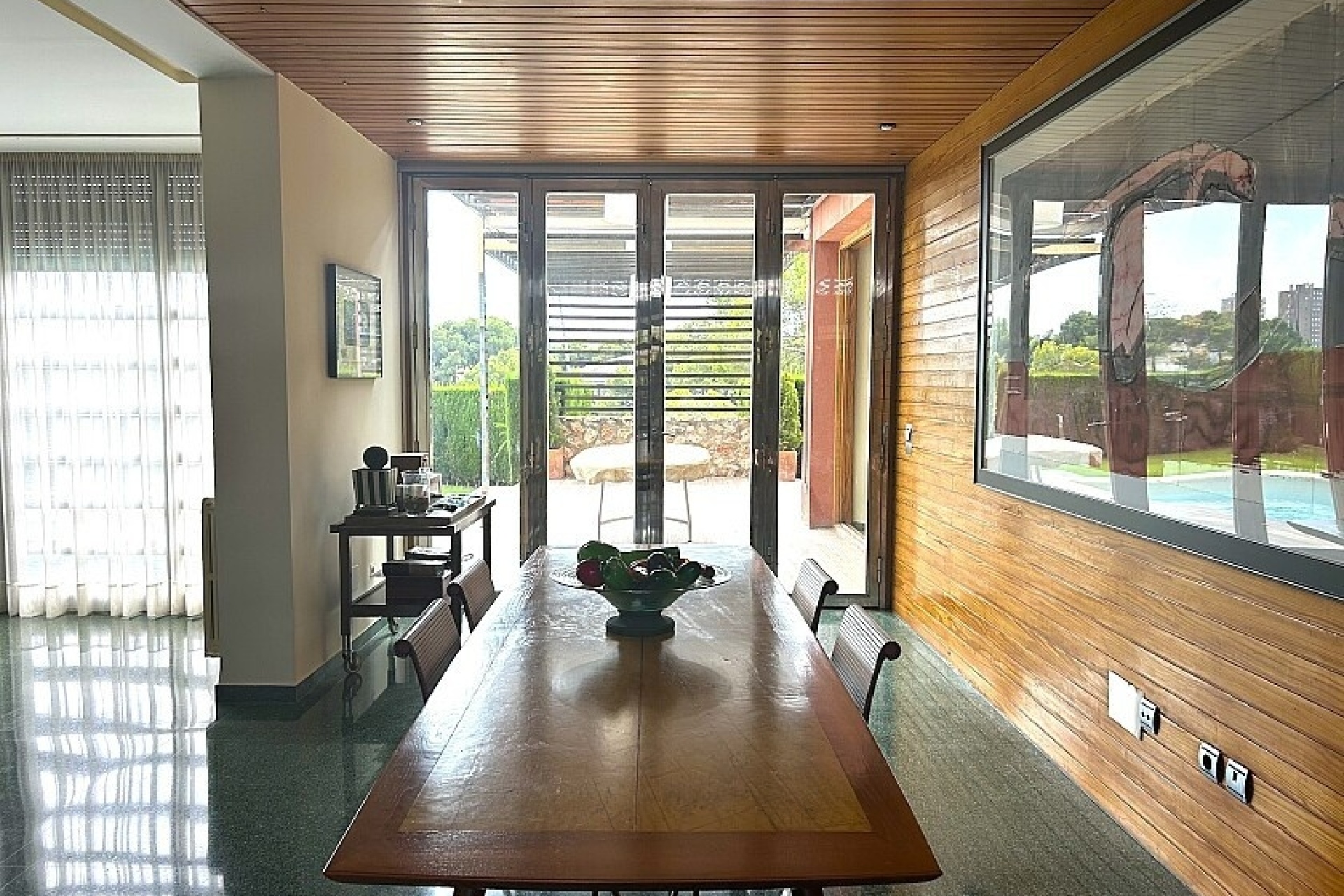 Resale - Villa - Orihuela - Dehesa de Campoamor