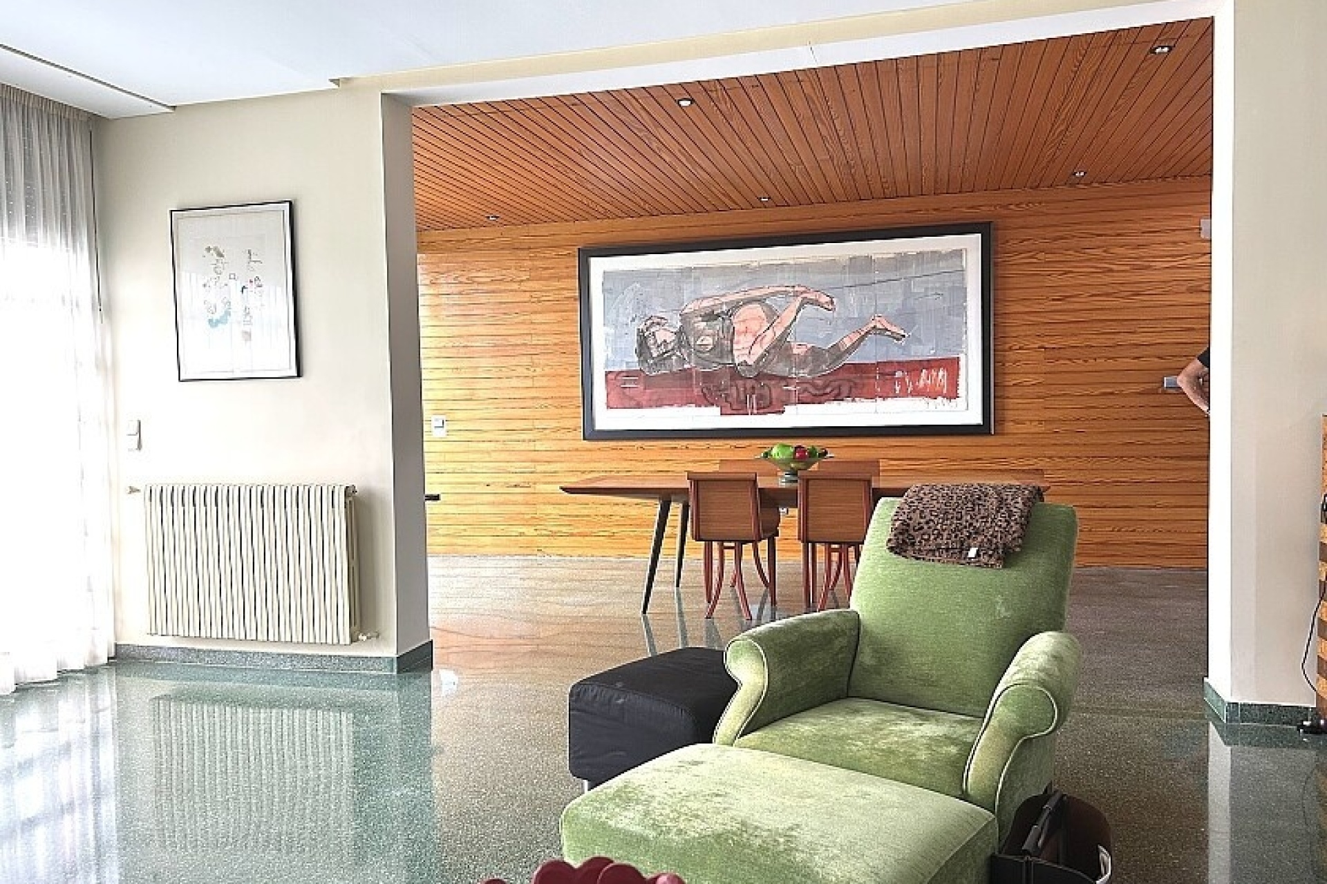 Resale - Villa - Orihuela - Dehesa de Campoamor