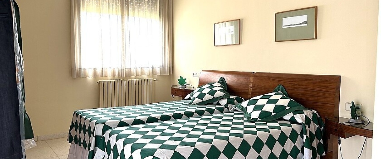 Resale - Villa - Orihuela - Dehesa de Campoamor