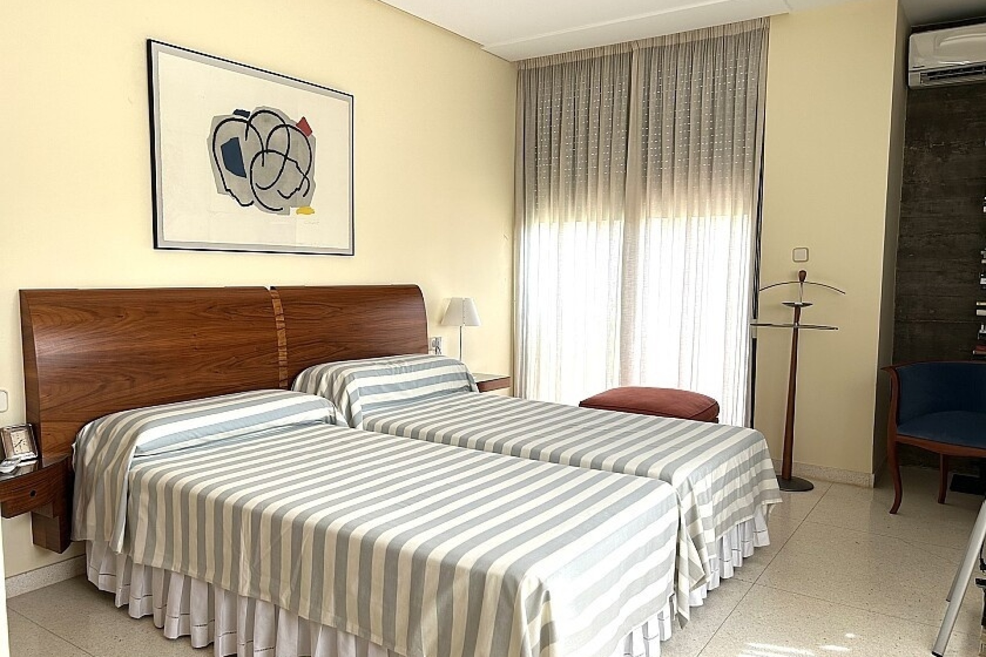 Resale - Villa - Orihuela - Dehesa de Campoamor
