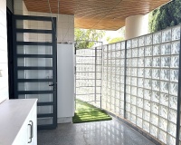 Resale - Villa - Orihuela - Dehesa de Campoamor