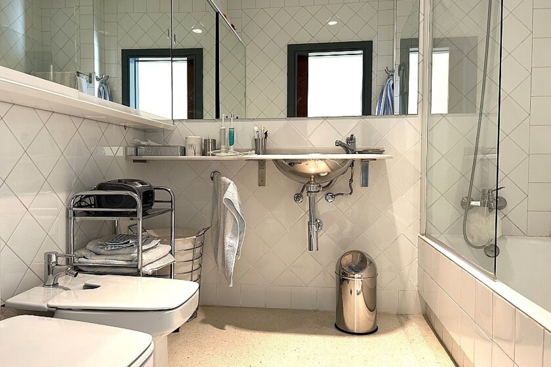 Resale - Villa - Orihuela - Dehesa de Campoamor