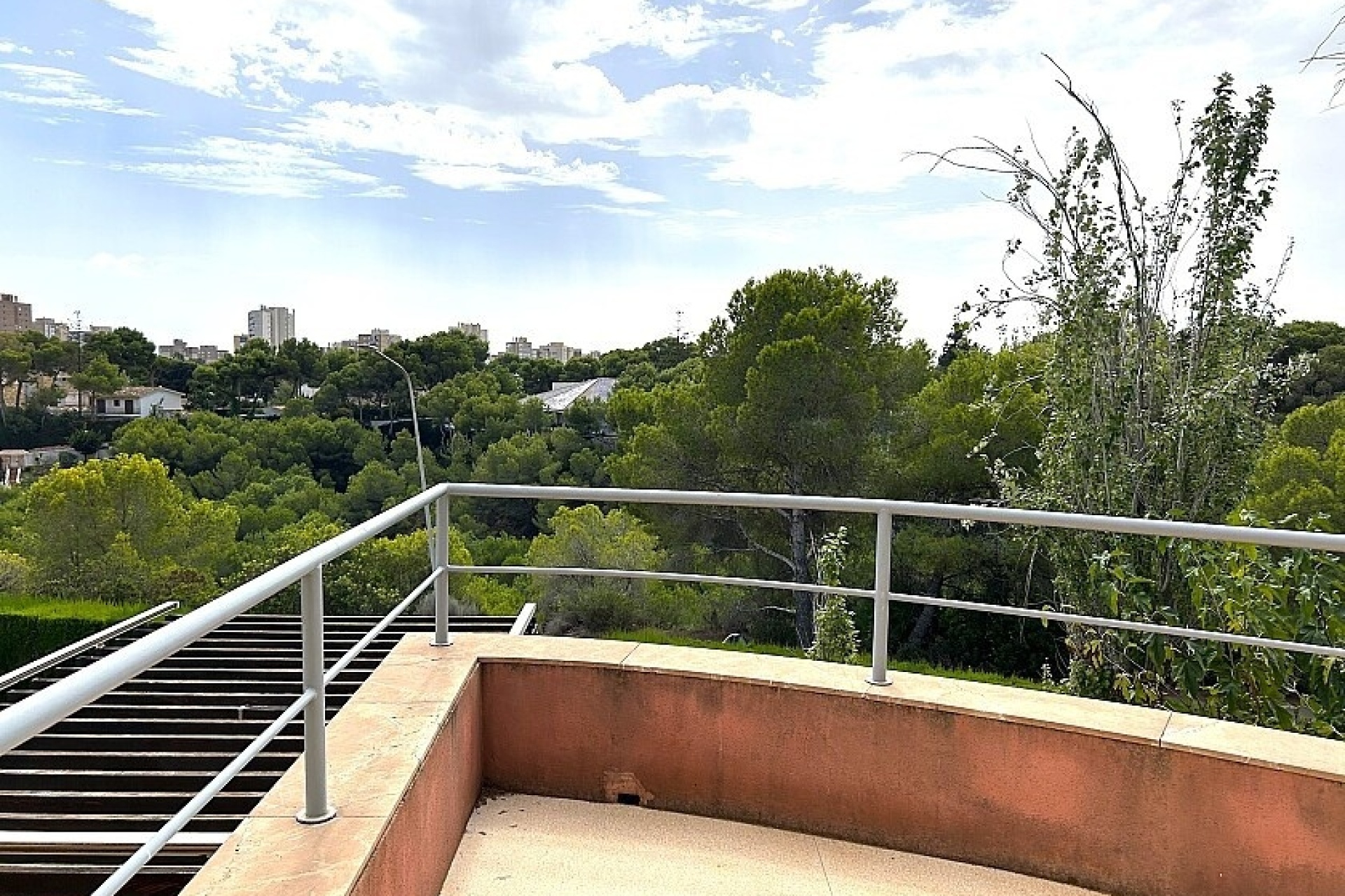 Resale - Villa - Orihuela - Dehesa de Campoamor