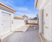 Resale - Villa - Orihuela - La Florida