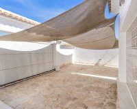 Resale - Villa - Orihuela - La Florida