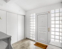 Resale - Villa - Orihuela - La Florida