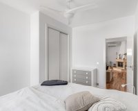 Resale - Villa - Orihuela - La Florida