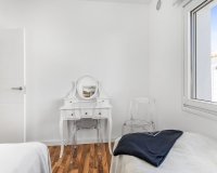 Resale - Villa - Orihuela - La Florida