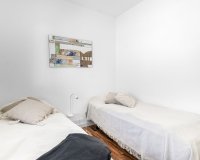 Resale - Villa - Orihuela - La Florida