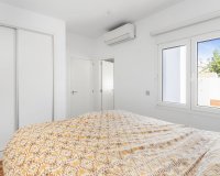 Resale - Villa - Orihuela - La Florida