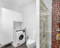 Resale - Villa - Orihuela - La Florida