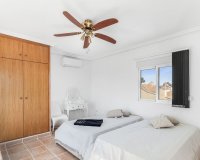 Resale - Villa - Orihuela - La Florida