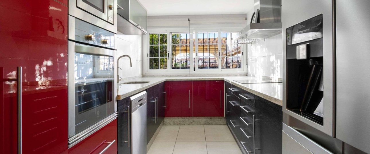 Resale - Villa - Orihuela - La Florida