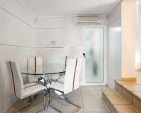 Resale - Villa - Orihuela - La Florida