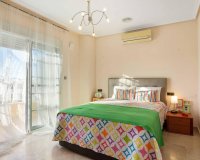 Resale - Villa - Orihuela - La Florida