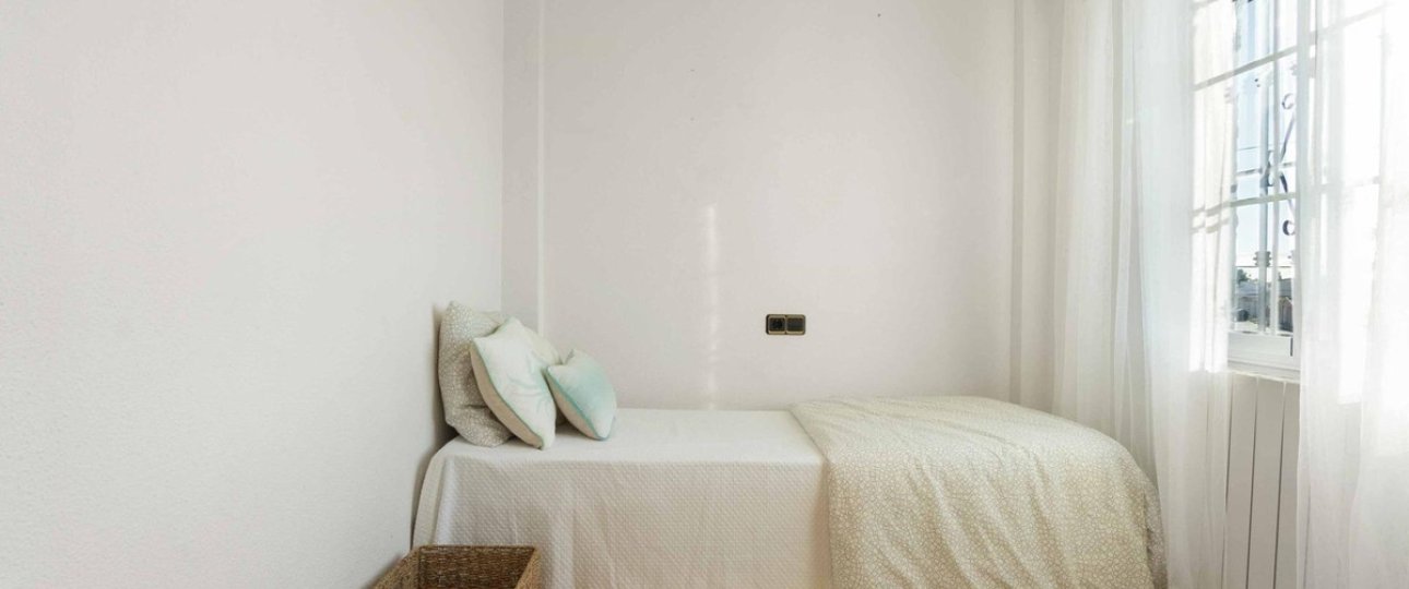 Resale - Villa - Orihuela - La Florida