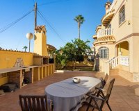 Resale - Villa - Orihuela - La Florida