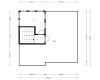 Resale - Villa - Orihuela - La Florida