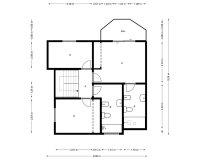 Resale - Villa - Orihuela - La Florida