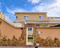 Resale - Villa - Orihuela - La Florida