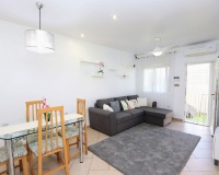 Resale - Villa - Orihuela - La Florida